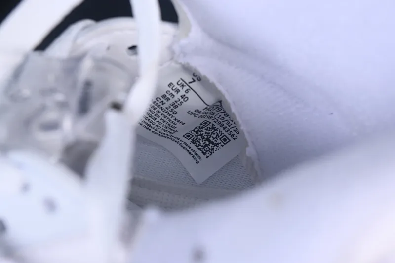 All categories Air Jordan Jordan series basketball shoes Air Jordan 5 TG version Air Jordan 5 Retro "White Metallic" AJ5 Joe 5 Silver HQ7978-103